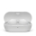 Sony WF-C710N ANC Białe - 1324696 - zdjęcie 3
